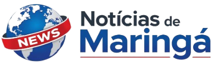 Noticias de Maringá