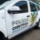 URGENTE | Corpo é encontrado no Rio Tigre, em Nova Londrina